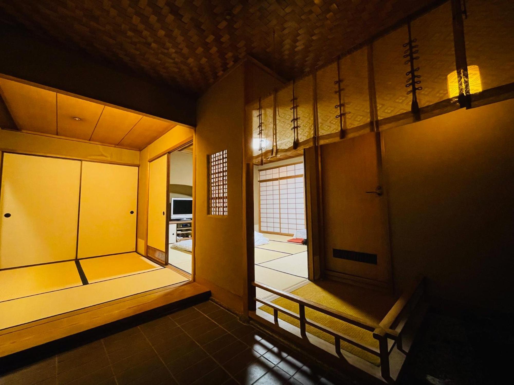 Hotel Clio Court Hakata Fukuoka  Exterior photo